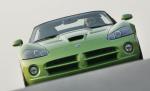 Viper Convertible Dodge models Viper Convertible Dodge models 2015