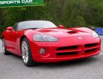 Viper Convertible Dodge new Viper Convertible Dodge new 2009