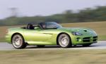 Viper Convertible Dodge review Viper Convertible Dodge review 2010