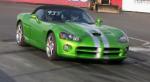 Viper Convertible Dodge Specification Viper Convertible Dodge Specification 2011