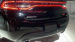 Dart Dodge approved Dart Dodge approved minivan