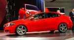 Dart Dodge Characteristics Dart Dodge Characteristics 2002