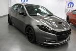 Dart Dodge price Dart Dodge price 2013