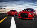 Dart Dodge prices Dart Dodge prices 2011