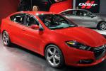 Dart Dodge review Dart Dodge review 2008