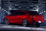 Dart Dodge reviews Dart Dodge reviews hatchback