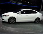 Dart Dodge sale Dart Dodge sale 2013