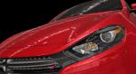 Dart Dodge spec Dart Dodge spec suv