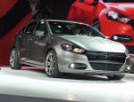 Dart Dodge specs Dart Dodge specs cabriolet