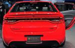 Dart Dodge used Dart Dodge used 2012