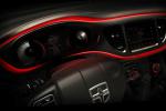 Dodge Dart approved Dodge Dart approved 2008
