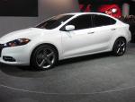 Dodge Dart for sale Dodge Dart for sale 2006