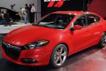 Dodge Dart specs Dodge Dart specs 2010