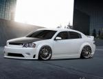 Avenger Dodge for sale Avenger Dodge for sale coupe