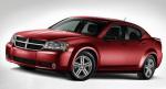 Avenger Dodge lease Avenger Dodge lease sedan