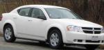Avenger Dodge parts Avenger Dodge parts 2005