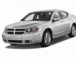 Avenger Dodge prices Avenger Dodge prices coupe