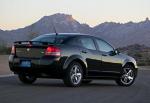 Avenger Dodge sale Avenger Dodge sale sedan