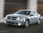 Avenger Dodge specs Avenger Dodge specs hatchback