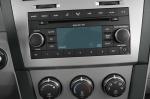 Dodge Avenger how mach Dodge Avenger how mach 2006