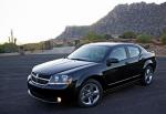 Dodge Avenger new Dodge Avenger new 2012
