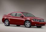 Dodge Avenger parts Dodge Avenger parts hatchback