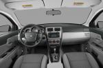 Dodge Avenger reviews Dodge Avenger reviews 2013
