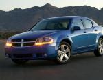 Avenger Dodge approved Avenger Dodge approved suv