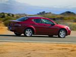 Avenger Dodge how mach Avenger Dodge how mach hatchback