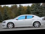 Avenger Dodge prices Avenger Dodge prices 2010