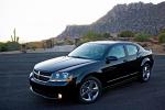 Avenger Dodge reviews Avenger Dodge reviews 2008