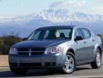Avenger Dodge sale Avenger Dodge sale 2012