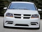 Avenger Dodge specs Avenger Dodge specs 2011