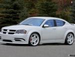 Avenger Dodge used Avenger Dodge used suv
