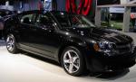 Dodge Avenger cost Dodge Avenger cost coupe