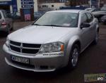Dodge Avenger sale Dodge Avenger sale 2002