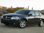 Dodge Avenger specs Dodge Avenger specs 2012