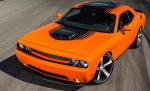Challenger Dodge Characteristics Challenger Dodge Characteristics cabriolet