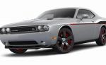 Challenger Dodge for sale Challenger Dodge for sale 2013