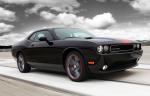 Challenger Dodge how mach Challenger Dodge how mach 2010