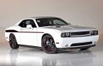 Challenger Dodge models Challenger Dodge models 2013