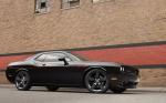 Challenger Dodge price Challenger Dodge price 2011