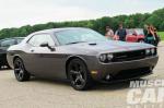 Challenger Dodge spec Challenger Dodge spec 2015