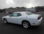 Challenger Dodge Specifications Challenger Dodge Specifications 2015