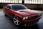 Challenger Dodge specs Challenger Dodge specs 2015