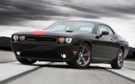Challenger Dodge usa Challenger Dodge usa 2003