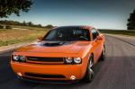 Dodge Challenger auto Dodge Challenger auto minivan