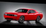 Dodge Challenger for sale Dodge Challenger for sale sedan