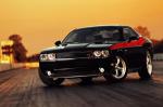 Dodge Challenger models Dodge Challenger models 2009