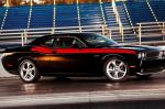 Dodge Challenger parts Dodge Challenger parts coupe